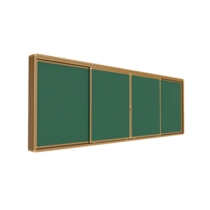 Рамочная рельсовая система Move (32 до 75 дюймов) - «globural.ru» - Казань