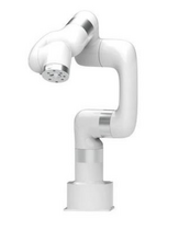 Учебный робототехнический комплекс «Агрокомплекс. 2 в 1» - «globural.ru» - Казань