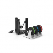 Учебная модульная станция "Dobot MOOZ 3Z" - «globural.ru» - Казань