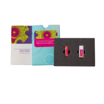 Развитие и коррекция мышления подростков. Сетевая версия «без ограничений» - «globural.ru» - Казань