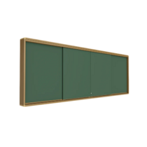 Рельсовая система Move безрамочная (32-75 дюймов) - «globural.ru» - Казань