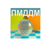 Проективная методика диагностики дивергентного мышления комплект для индивидуального тестирования - «globural.ru» - Казань