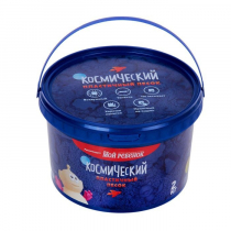 Кинетический песок классический 2 кг - «globural.ru» - Казань