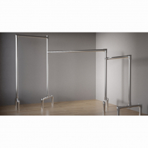 Стеллаж Джокер «Классик» - «globural.ru» - Казань