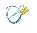 Скакалка веревочная 2,4 метра - «globural.ru» - Казань