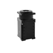 Сервомотор Dynamixel Pro L54-30-S400-R - «globural.ru» - Казань