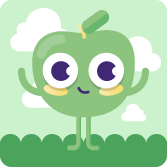 Программно-методический комплекс с видеобиоуправлением Моби «Соло» для работы с детьми среднего дошкольного возраста - «globural.ru» - Казань