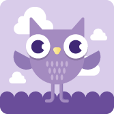 Программно-методический комплекс с видеобиоуправлением «Моби Знайка» для работы с детьми старшего дошкольного возраста - «globural.ru» - Казань