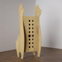 Шкаф «Мое чудо» - «globural.ru» - Казань