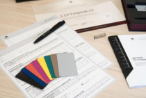 Цветовой тест. Диагностика эмоционального состояния и прогноз стрессоустойчивости - «globural.ru» - Казань