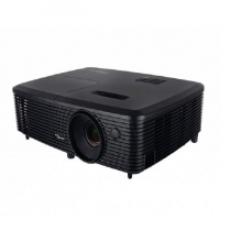 Проектор Optoma Х341 - «globural.ru» - Казань