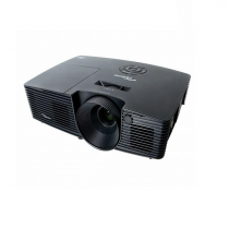 Проектор Optoma X312 - «globural.ru» - Казань