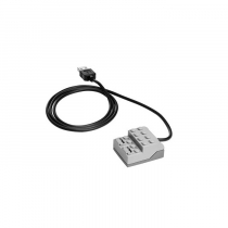 USB LEGO-Мультиплексор к WeDo - «globural.ru» - Казань