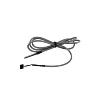 Датчик температуры Temperature Sensor TPS-10 - «globural.ru» - Казань