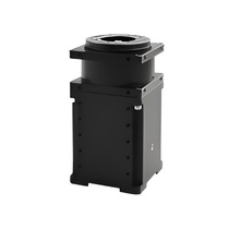 Сервомотор Dynamixel Pro L54-30-S500-R - «globural.ru» - Казань