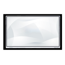 Интерактивная панель Edflat серии Ultra Lite Gen 2 86" - «globural.ru» - Казань