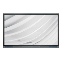 Интерактивная панель Edflat серии Prime 86" - «globural.ru» - Казань
