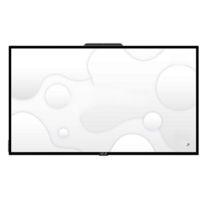 Интерактивная панель Edflat серии СТP 65" - «globural.ru» - Казань