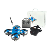 Ресурсный набор для FPV-полетов (направление радиоуправляемого авиамоделизма от первого лица) - «globural.ru» - Казань