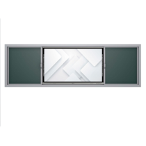 Рельсовая система PC-86 - «globural.ru» - Казань