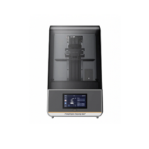 3D принтер фотополимерный Photon Mono M7 - «globural.ru» - Казань