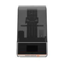 3D принтер Photon Mono M7 Pro - «globural.ru» - Казань