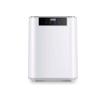 Автоматизированная сушилка Wash&Cure MAX - «globural.ru» - Казань