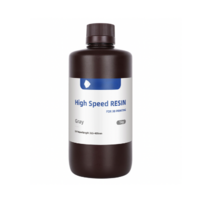 Фотополимер High Speed Resin - «globural.ru» - Казань