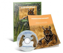 Электронное наглядное пособие «Млекопитающие» - «globural.ru» - Казань