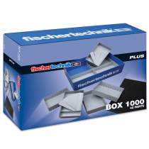 Ящик 1000 для хранения - «globural.ru» - Казань