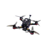 Комплект для сборки соревновательного дрона ARA FPV - «globural.ru» - Казань