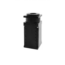 Сервомотор DYNAMIXEL PRO H54-200-S500-R - «globural.ru» - Казань