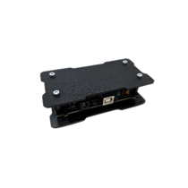 Система засечки DH:VG Module - «globural.ru» - Казань