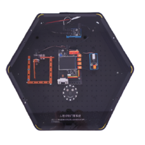 Модуль интерактивный с искусственным интеллектом "Терминал распознавания лиц" - «globural.ru» - Казань