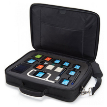 Модульная система экспериментов. Bерсия 2.0. Химия. Расширенный уровень для обучающегося. - «globural.ru» - Казань