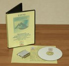 UITni Компьютерная программа обработки данных УИТ СПЧ-М комплект для группового тестирования до 20 человек - «globural.ru» - Казань
