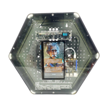 Модуль интерактивный с искусственным интеллектом "Интеллектуальная физика" - «globural.ru» - Казань