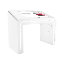 Интерактивный стол Olympic 32" - «globural.ru» - Казань