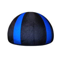 Виртуальный планетарий кубический. Комплект - «globural.ru» - Казань