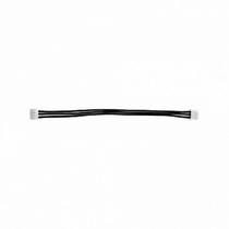Комплект кабелей Robot Cable-3P-XL 190mm 5pcs - «globural.ru» - Казань