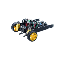 КПМИС. «Кибернетические системы» - «globural.ru» - Казань