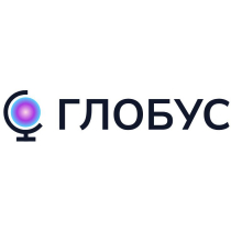 Модуль «Изучение ПЛИС» - «globural.ru» - Казань