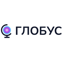 Мультимедийный комплект для кабинета профориентации на USB - «globural.ru» - Казань
