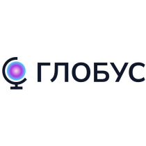 Лабораторная установка «Исследование освещенности» - «globural.ru» - Казань