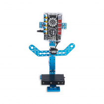 Набор расширений Variety gizmos add-on pack for mBot & mBot Ranger - «globural.ru» - Казань