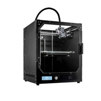 3D-принтер 3D корпус открытый сверху (1 экструдер) - «globural.ru» - Казань