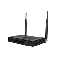 Встраиваемый вычислительный блок Geckotouch Module PC82RI3 - «globural.ru» - Казань