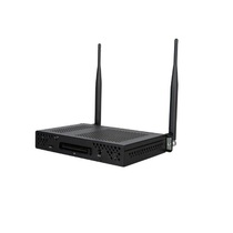 Встраиваемый вычислительный блок Geckotouch Module PC82RI5 - «globural.ru» - Казань