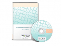 Тест Э. Ландольта. Локальная версия - «globural.ru» - Казань