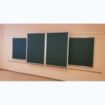 Рельсовая система PolyGlide Slide Mono-1 - «globural.ru» - Казань